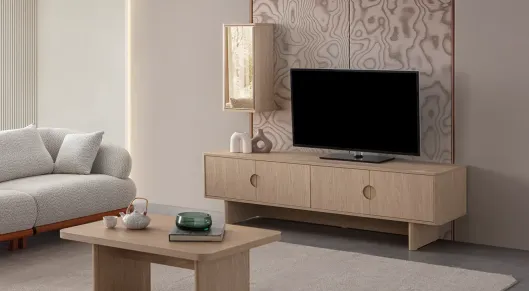 Product img 2, Panama Modern Tv Ünitesi